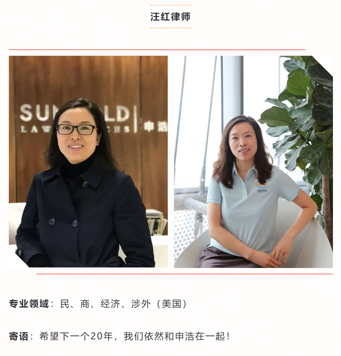 1757408062992884.png image.png