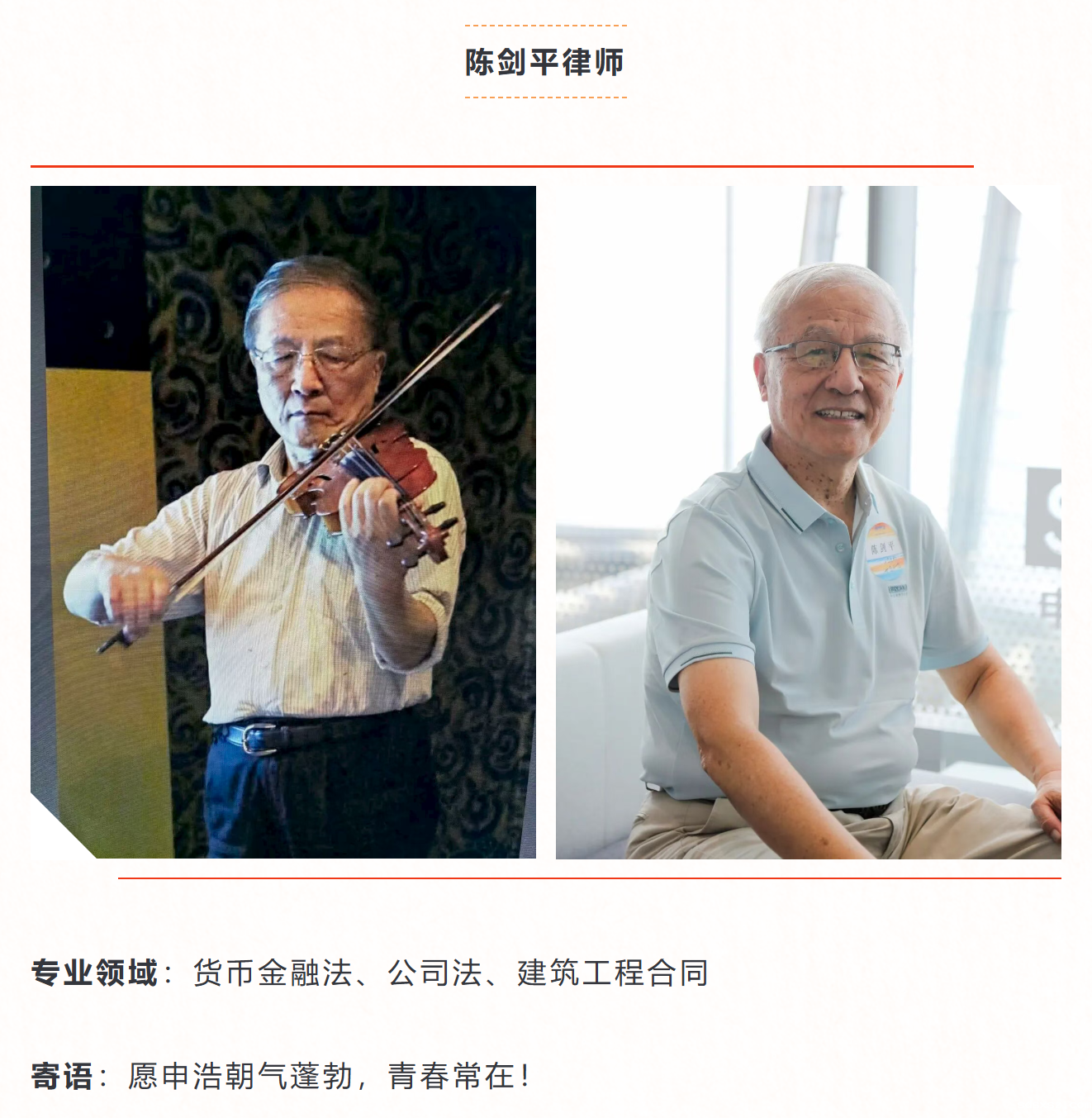 1757408156435077.png image.png