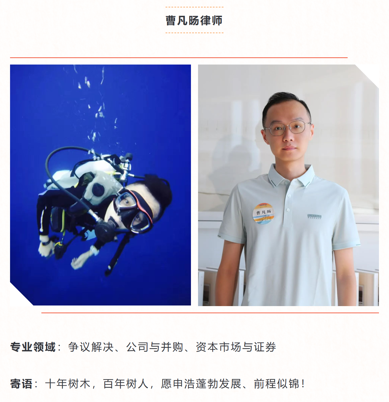 1757408285152524.png image.png