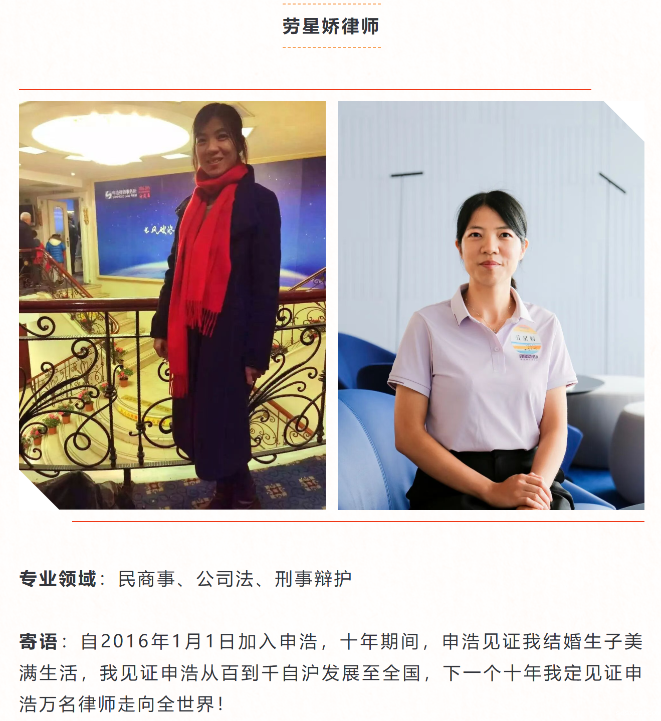 1757408396906354.png image.png