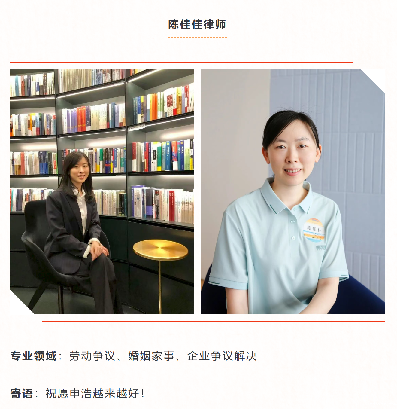 1757409001751548.png image.png