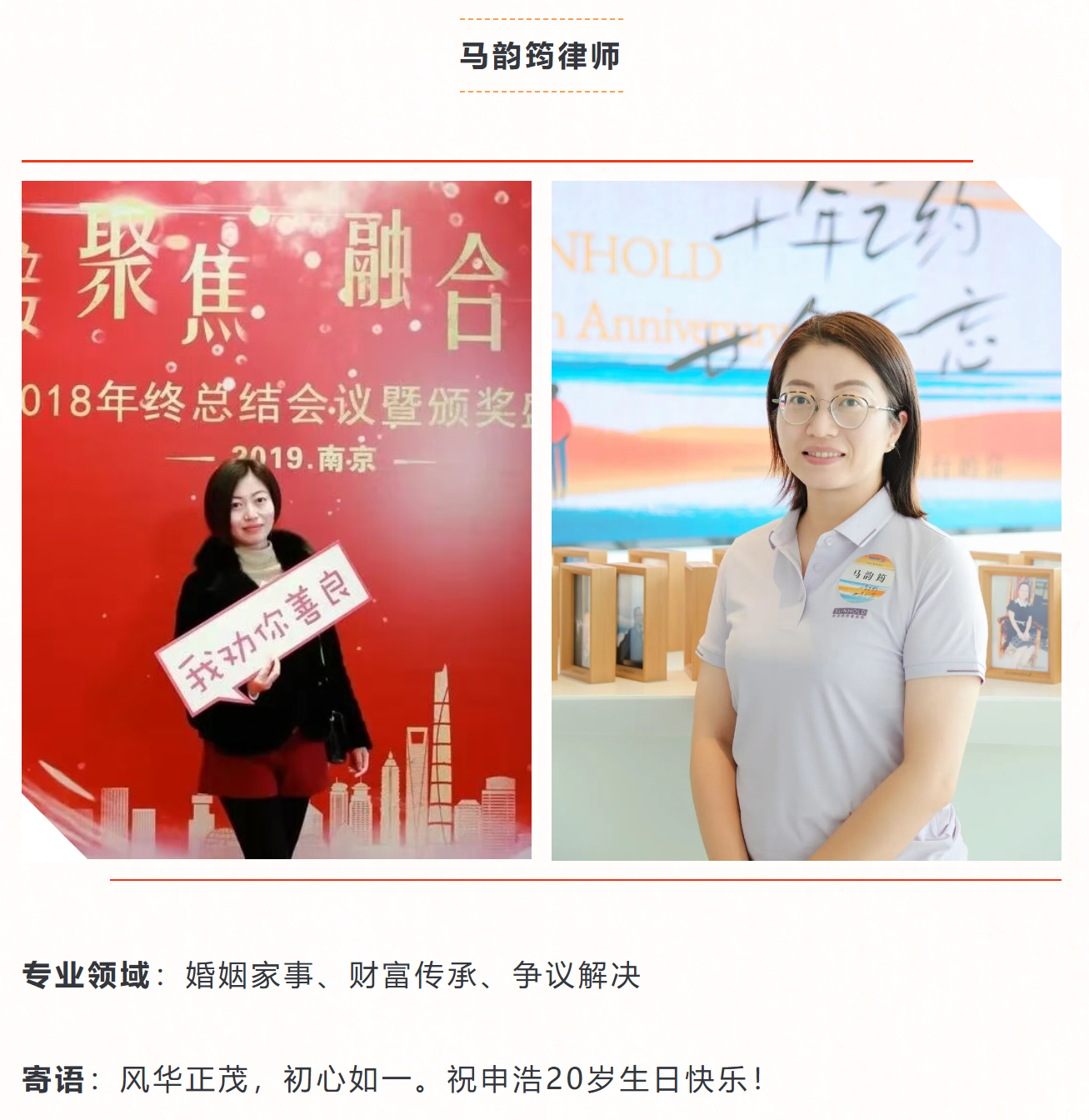 1757409068512804.png image.png