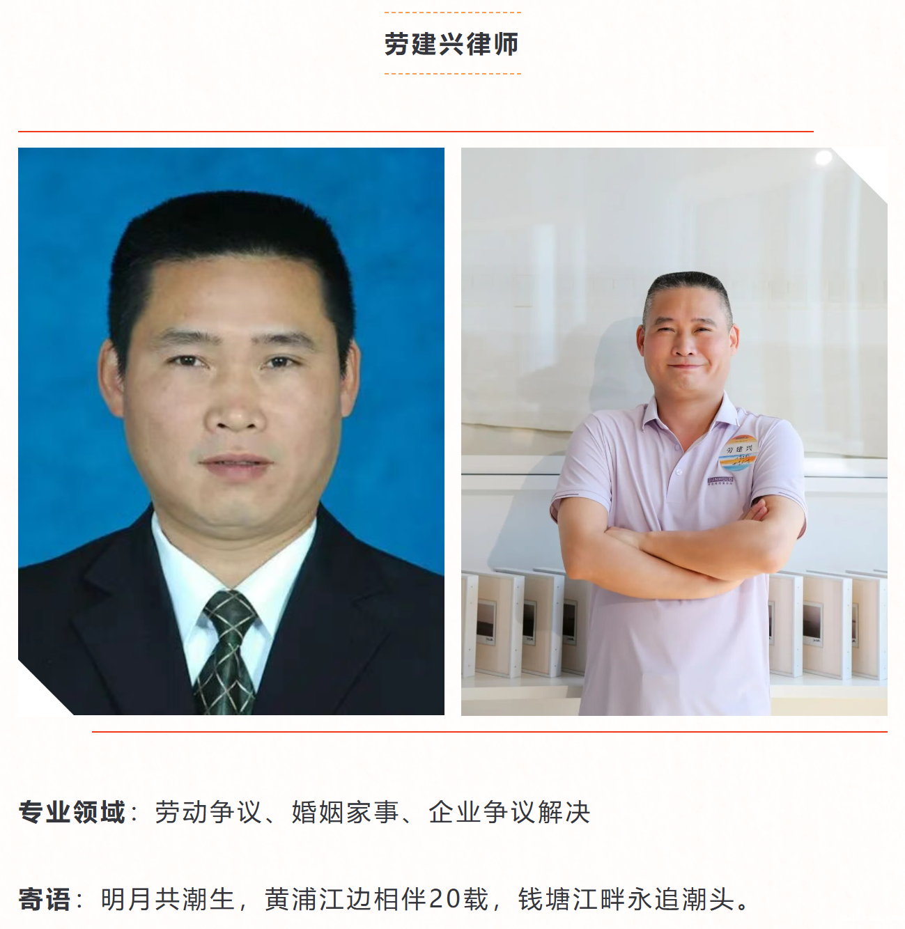 1757409435289155.png image.png