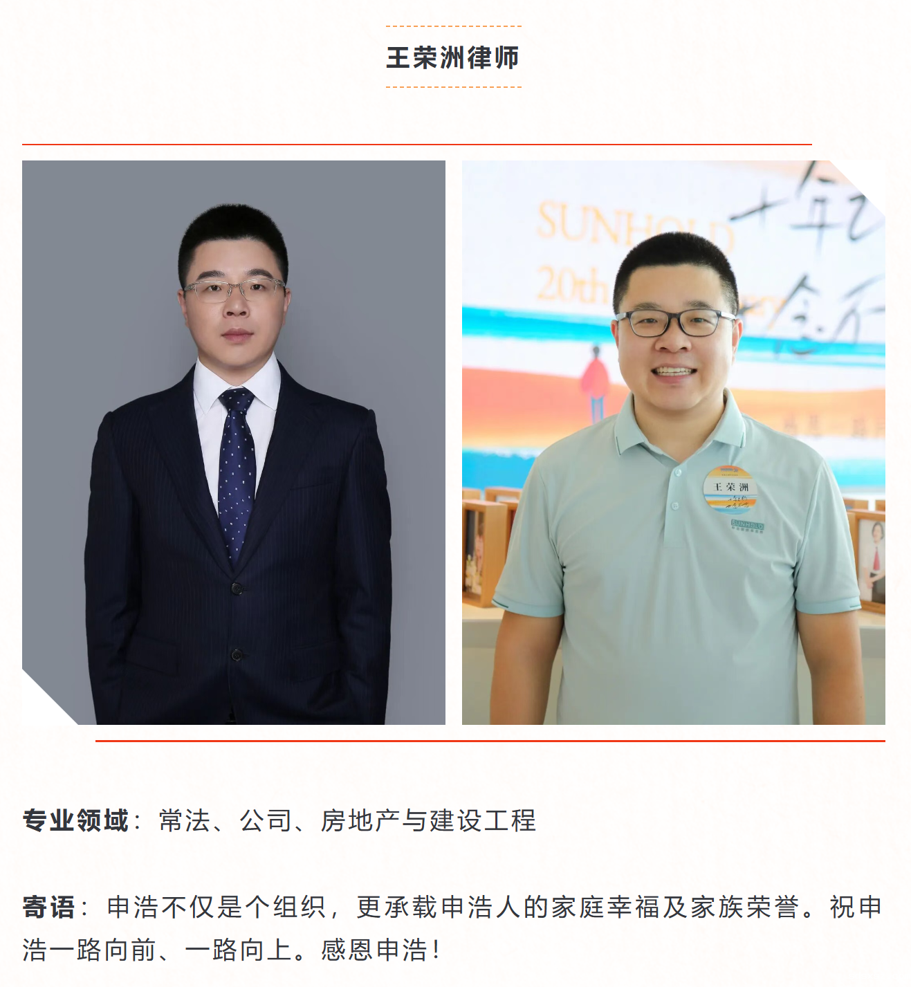 1757410116614666.png image.png