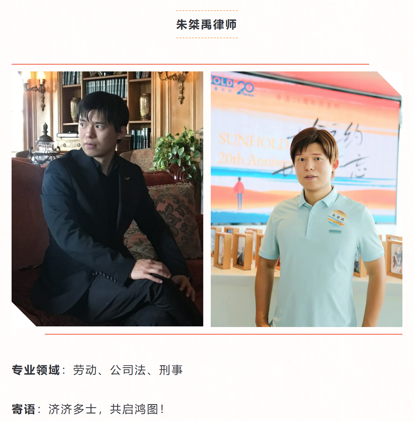 1757410132742417.png image.png