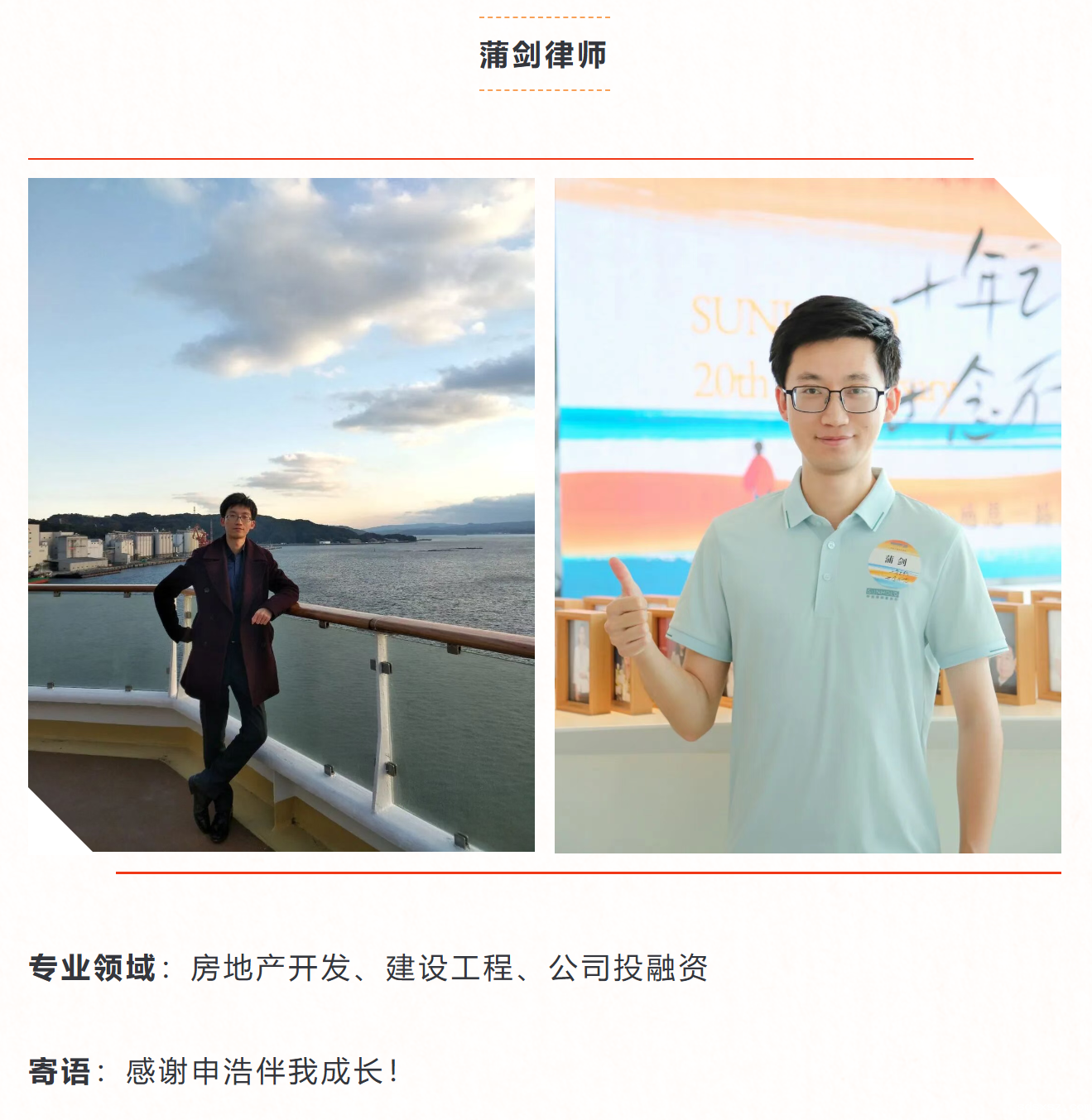 1757410238841806.png image.png