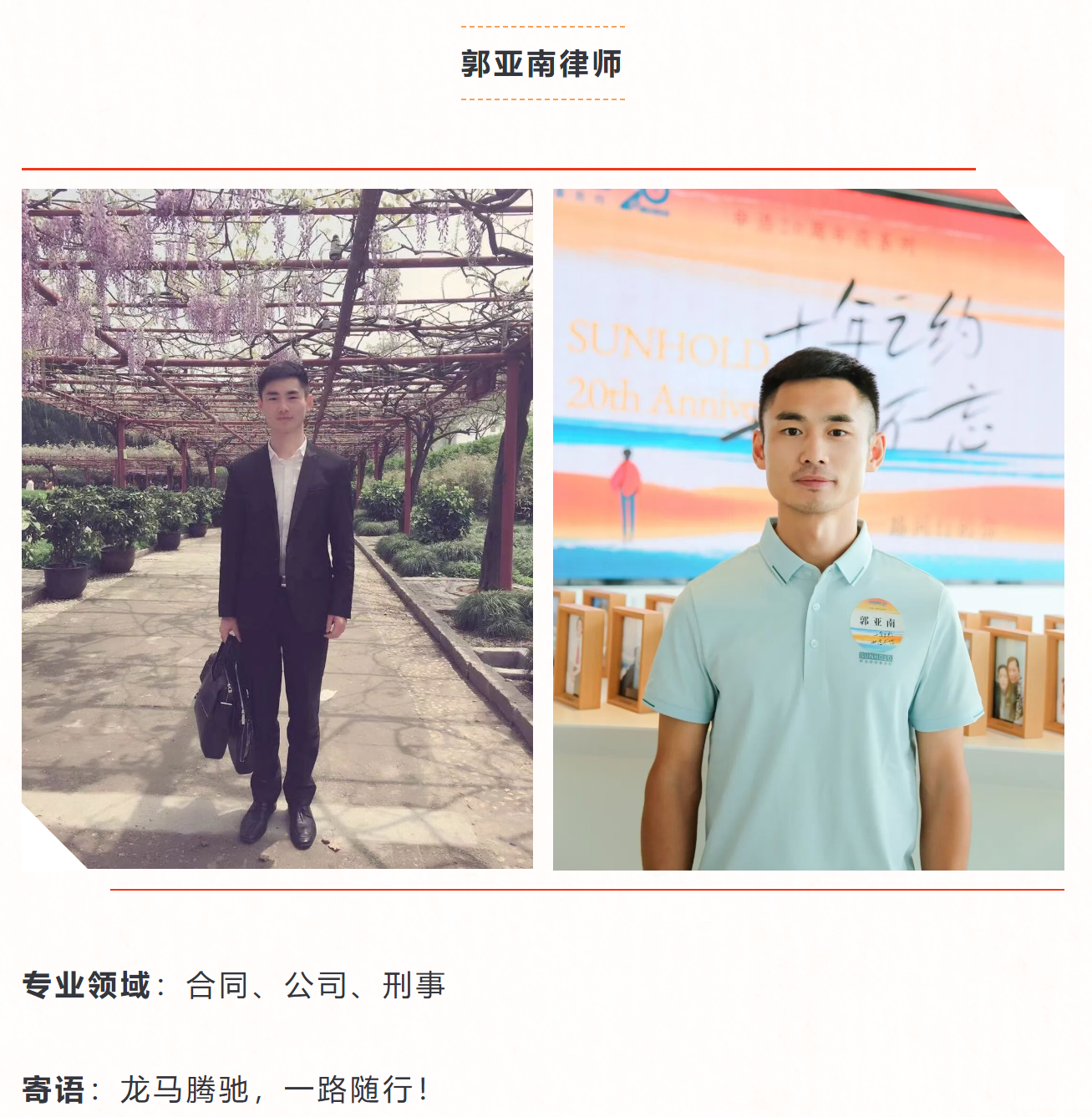 1757410689165678.png image.png