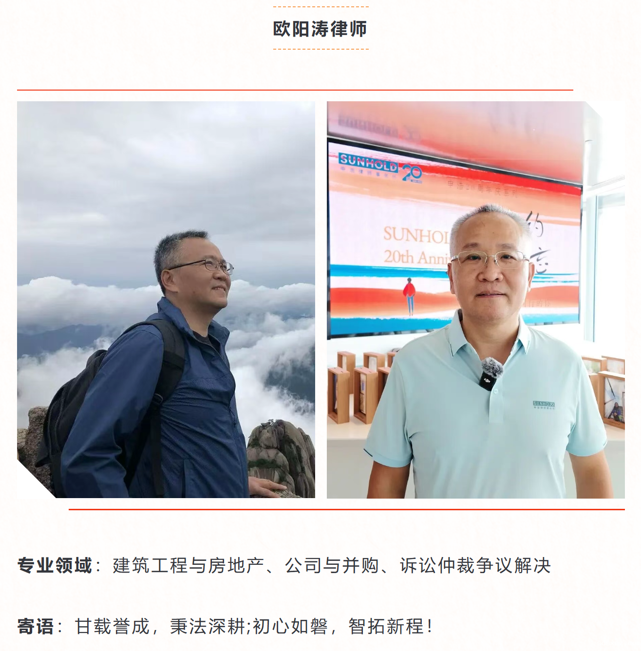 1757410711839545.png image.png