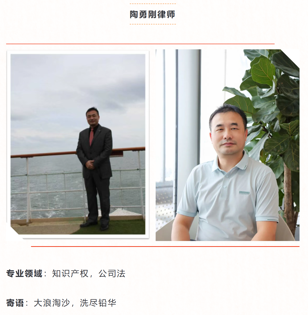 1757410750690502.png image.png