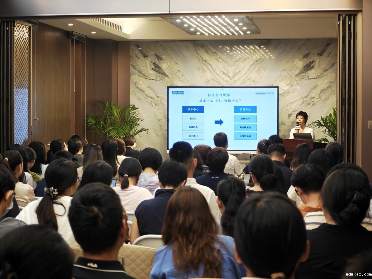 1757486613607327.jpg c188f158a450341927e8a832a3e8b9f2.jpg