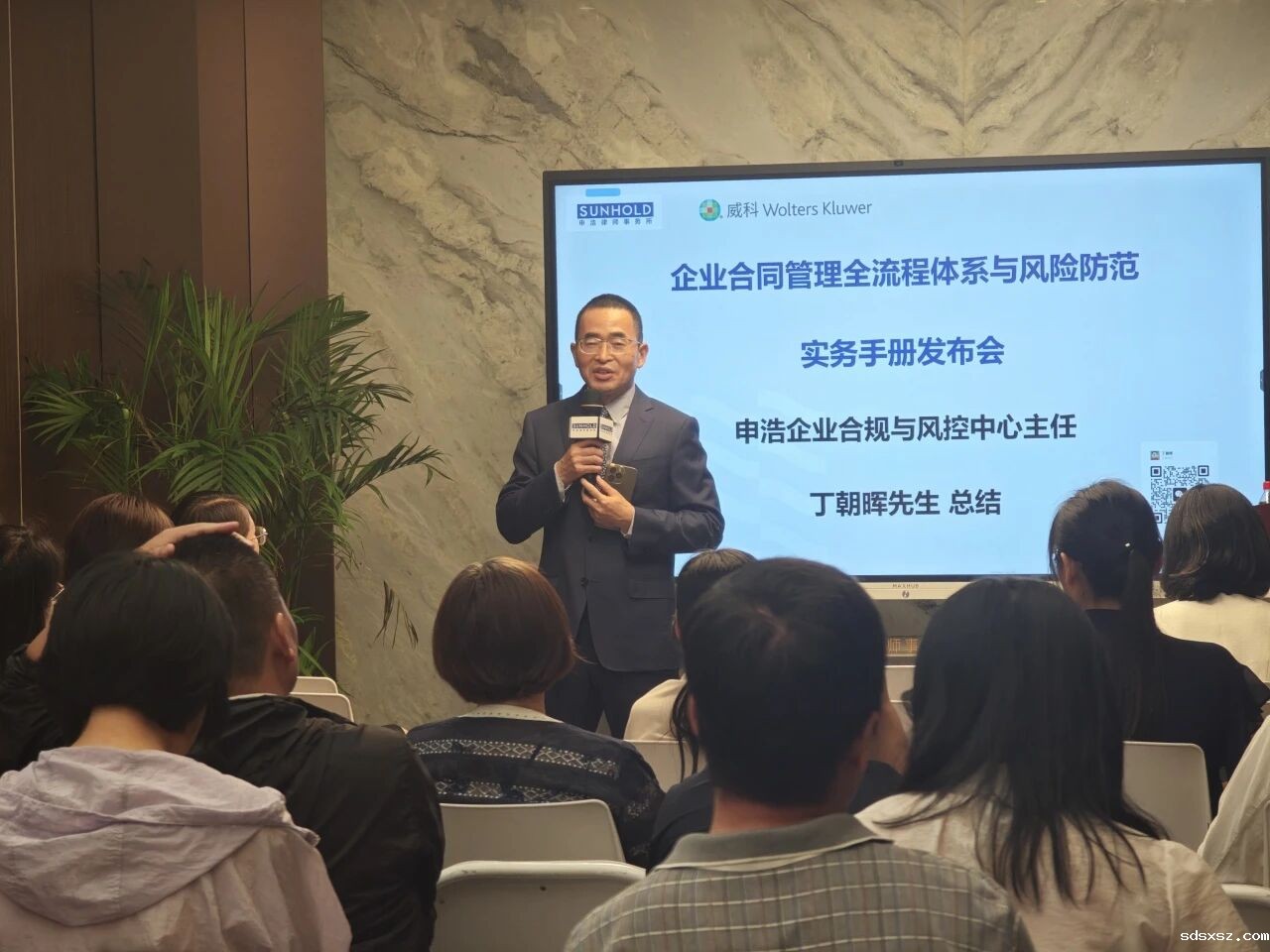 1757486687708731.jpg e4b5aff77561299e8576d0e9e6c3512b.jpg