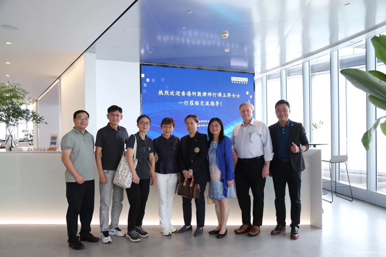 1757554171680456.jpg eb23663647b3a27b756ca2e370aba8c0.jpg