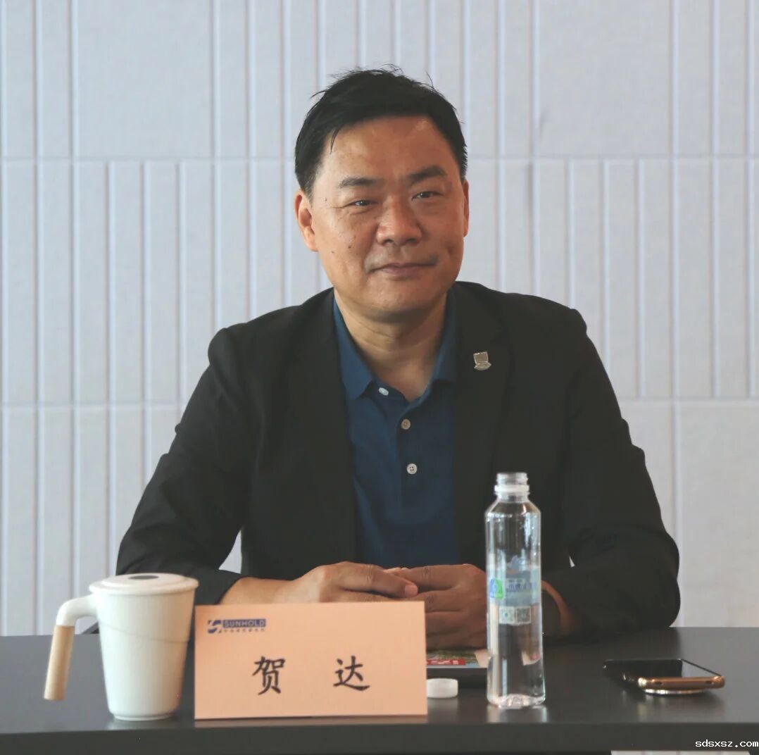 1757554220466838.jpg 9e3d203d8bf22244cddf398de65ac5c4.jpg