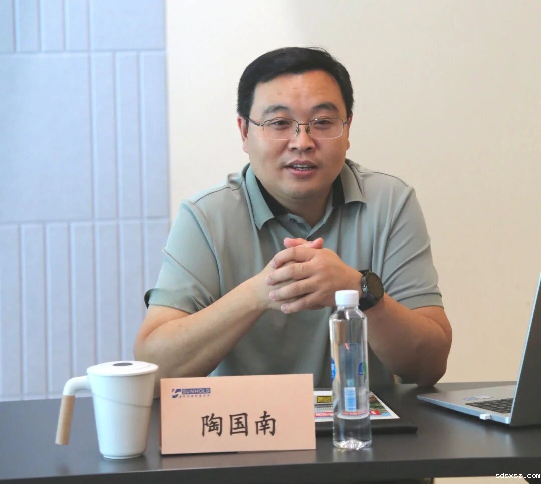 1757554255900978.jpg 89df18e4ec598eb7b1720922dae062fd.jpg