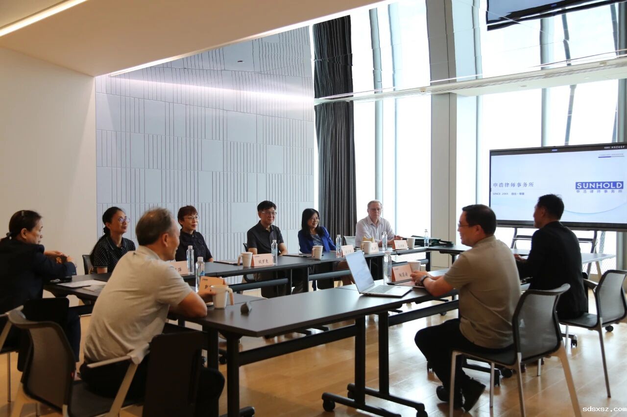 1757554288370086.jpg e9f465c7176f235a954ec446690ffaea.jpg