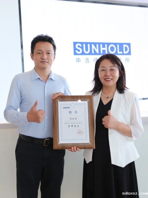 1757902786646632.jpg 470b172ad929c1b10d5e23b7abd0f91a.jpg