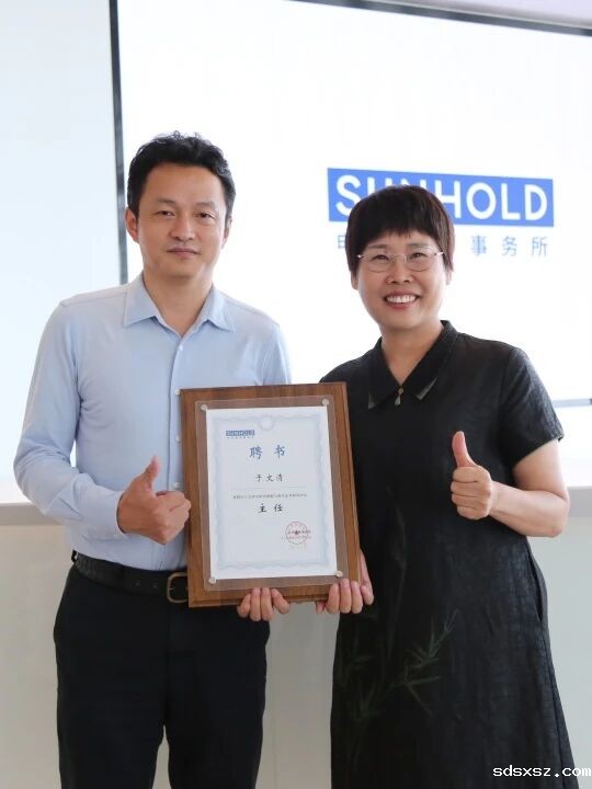 1757902795775632.jpg 3c3a7836d3c2374e94091ebdb0334eb9.jpg