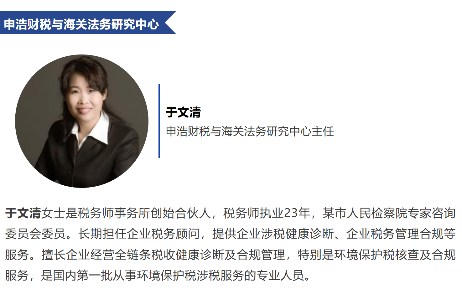 1757902843741037.png image.png