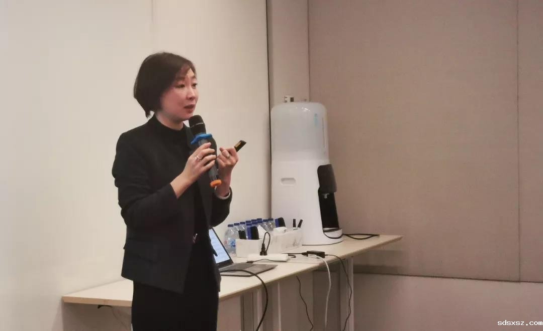 BETVlCTOR网页版 | 第三十四期：丹麦投资环境与丹麦相关法律事宜介绍