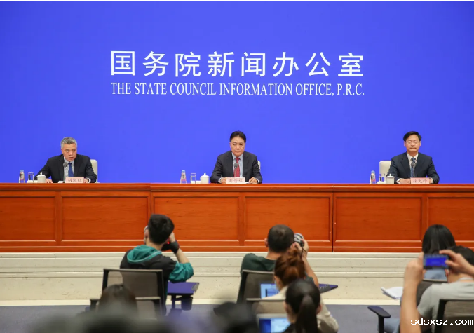 全文与解读：最高院发布《关于依法妥善审理涉新冠肺炎疫情民事案件若干问题的指导意见（二）》