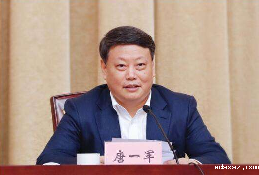 司法部关于修改《公证程序规则》的决定