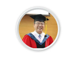 诚挚邀请 | 2021年1月30日 名家讲坛第三期暨sdsxsz年会邀您相约
