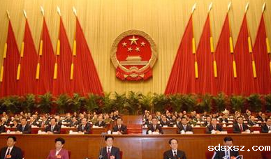 修订版《中华人民共和国行政处罚法》自2021年7月15日起施行