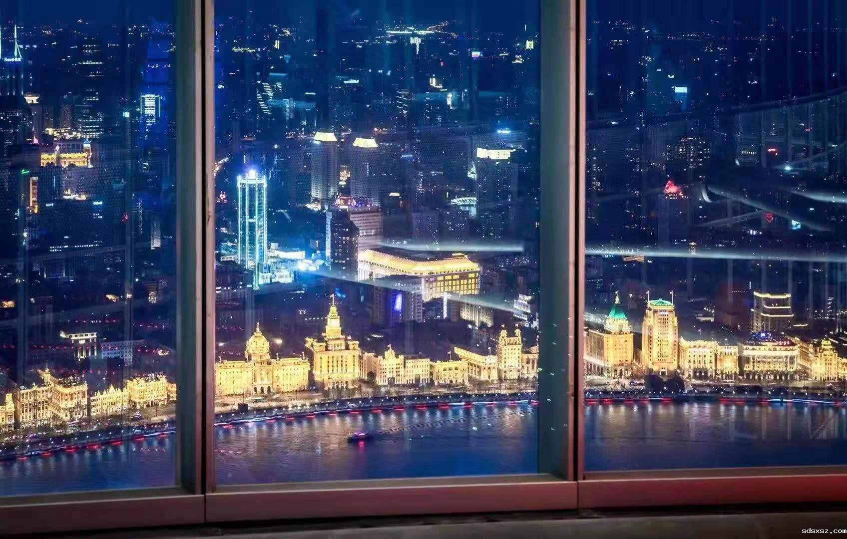 第10期 | 《大数据、严征管形势下企业常见涉税风险与防范》