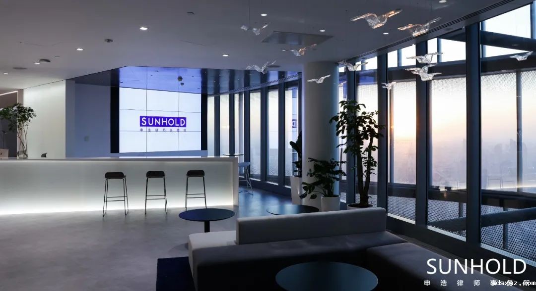 卓越之路，始于选择——sdsxsz为顶尖青年律师开启成长加速计划