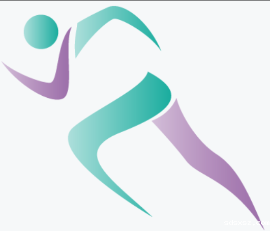 RUN！| sdsxsz跑吧的律师们如何过周末？