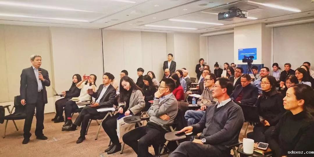 BETVlCTOR网页版 | 第三十期：律师执业纪律及职业风险防范
