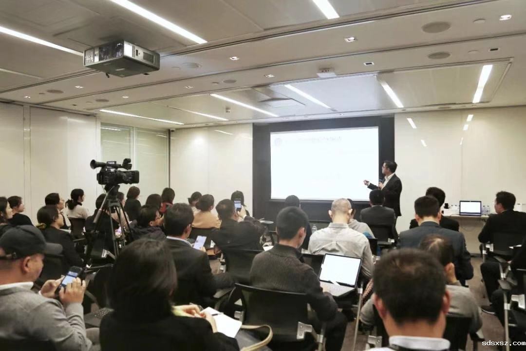BETVlCTOR网页版 | 第二十七期：产权交易的计税问题与上海联合产权交易所交易平台