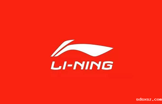 Sunhold appointed as IP advisor and reached strategic IP cooperation with Li Ning brand| Sunhold News