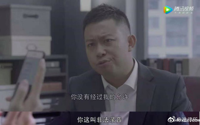 图片来自网络，如有侵权请联系删除